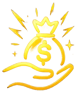 Imagine bonus angajare