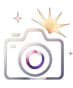 Imagine bonus fotograf