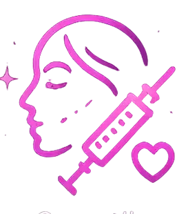 Imagine bonus operatii estetice