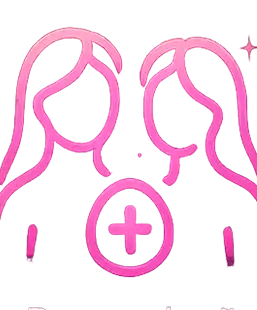 Imagine bonus recomandare