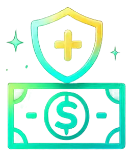 Imagine salariu garantat