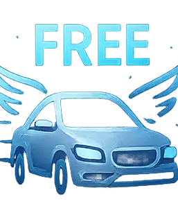 Imagine bonus transport