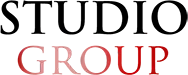 Studio logo