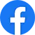 Facebook logo
