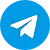 Telegram logo