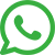 Whatsapp logo